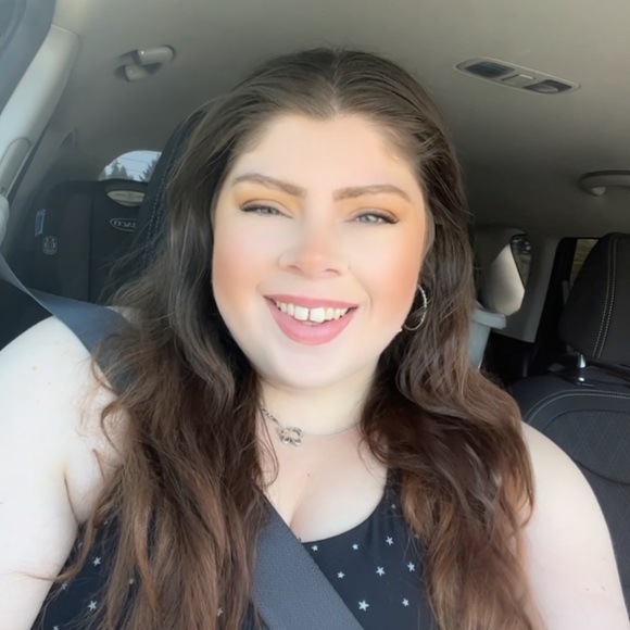 mckaelamoody